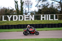 enduro-digital-images;event-digital-images;eventdigitalimages;lydden-hill;lydden-no-limits-trackday;lydden-photographs;lydden-trackday-photographs;no-limits-trackdays;peter-wileman-photography;racing-digital-images;trackday-digital-images;trackday-photos
